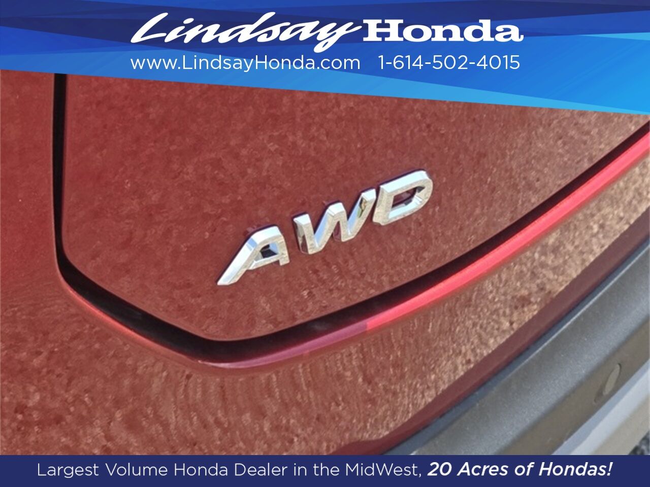 2025 Honda Pilot Touring+ Columbus OH