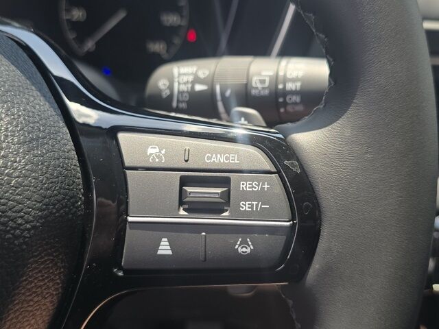 2025 Honda Pilot Touring+ Columbus OH