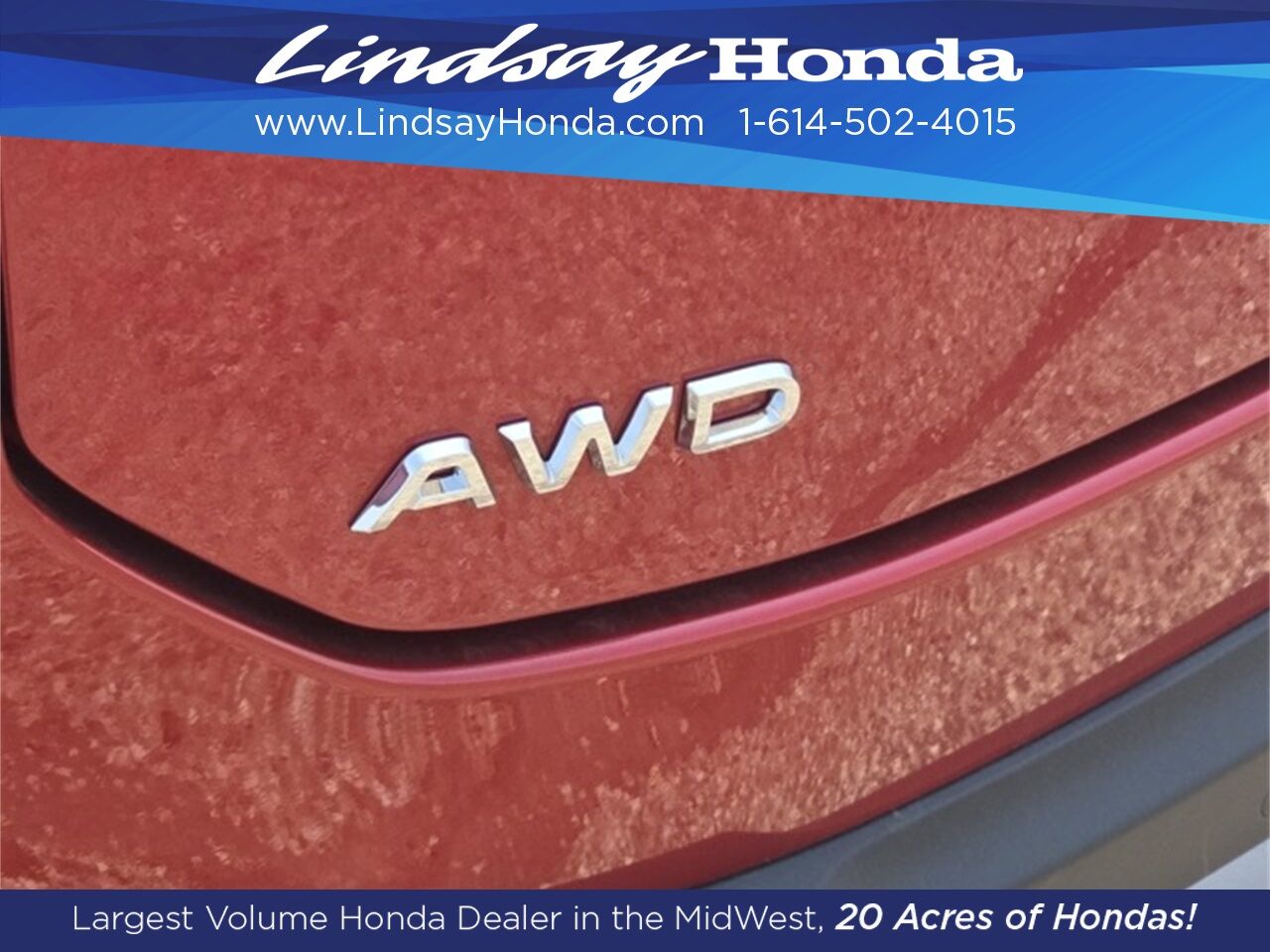 2025 Honda Pilot Touring+ Columbus OH