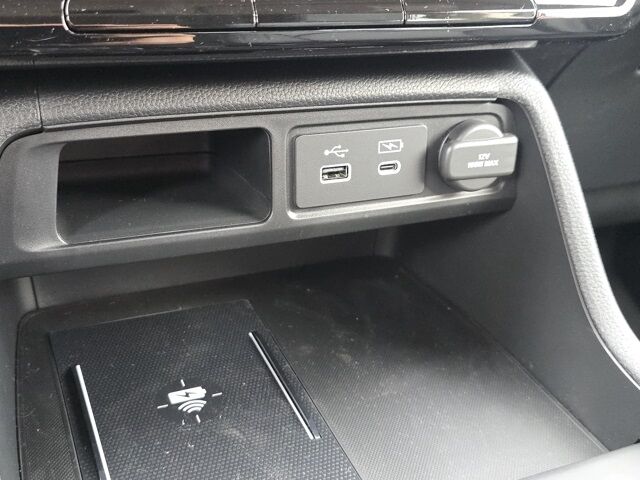 2025 Honda Pilot Touring Columbus OH