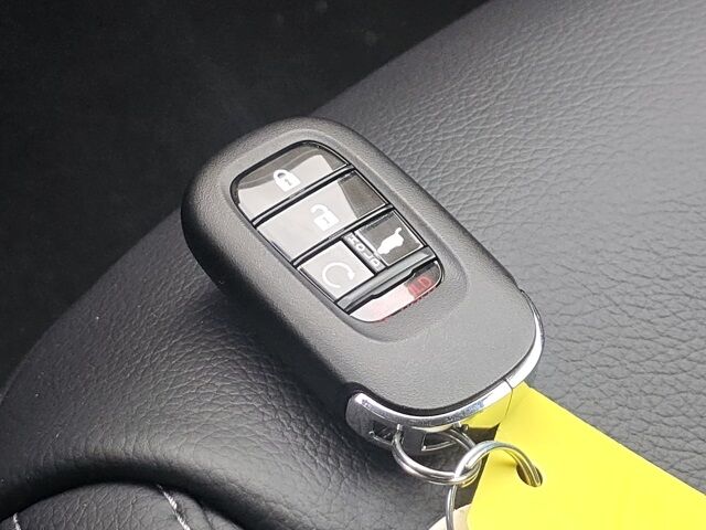 2025 Honda Pilot Touring+ Columbus OH