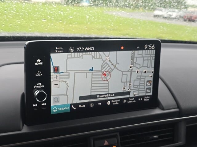 2025 Honda Pilot Touring+ Columbus OH