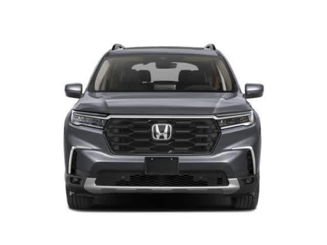 2025 Honda Pilot Touring Dartmouth MA