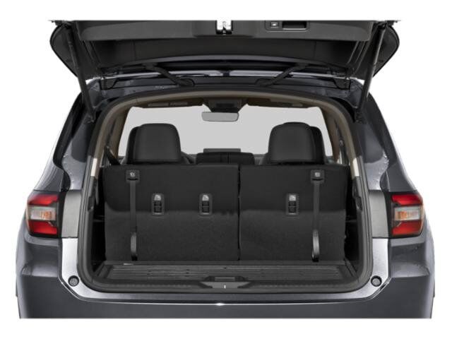 2025 Honda Pilot Touring Hurst TX