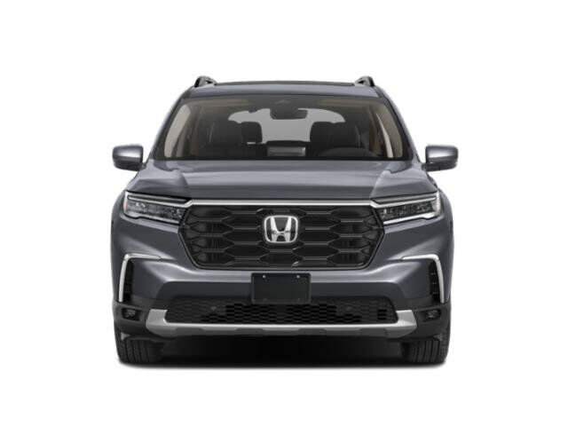 2025 Honda Pilot Touring Hurst TX