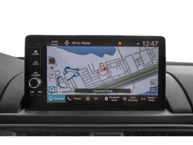2025 Honda Pilot Touring Hurst TX