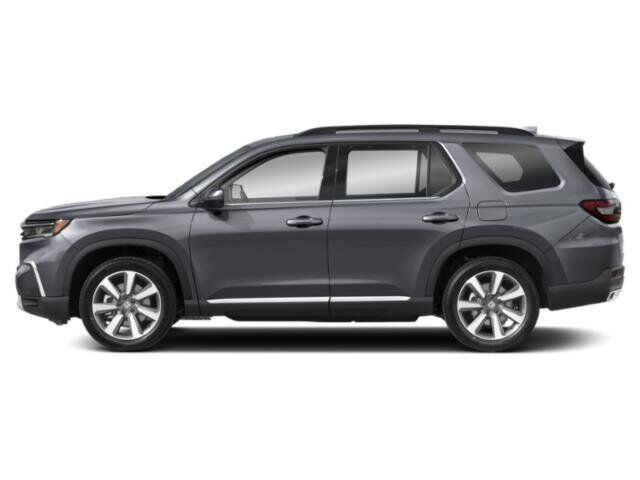 2025 Honda Pilot Touring Hurst TX