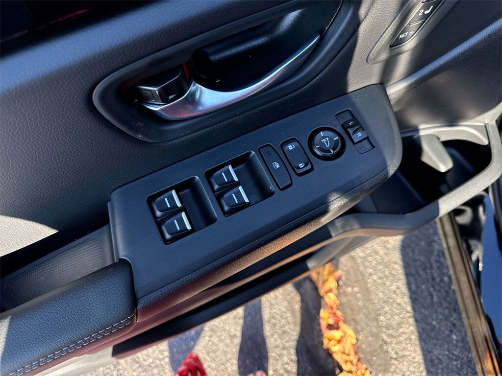 2025 Honda Pilot Touring+ Oklahoma City OK