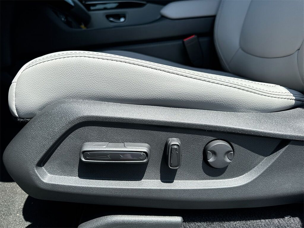 2025 Honda Pilot Touring Oklahoma City OK