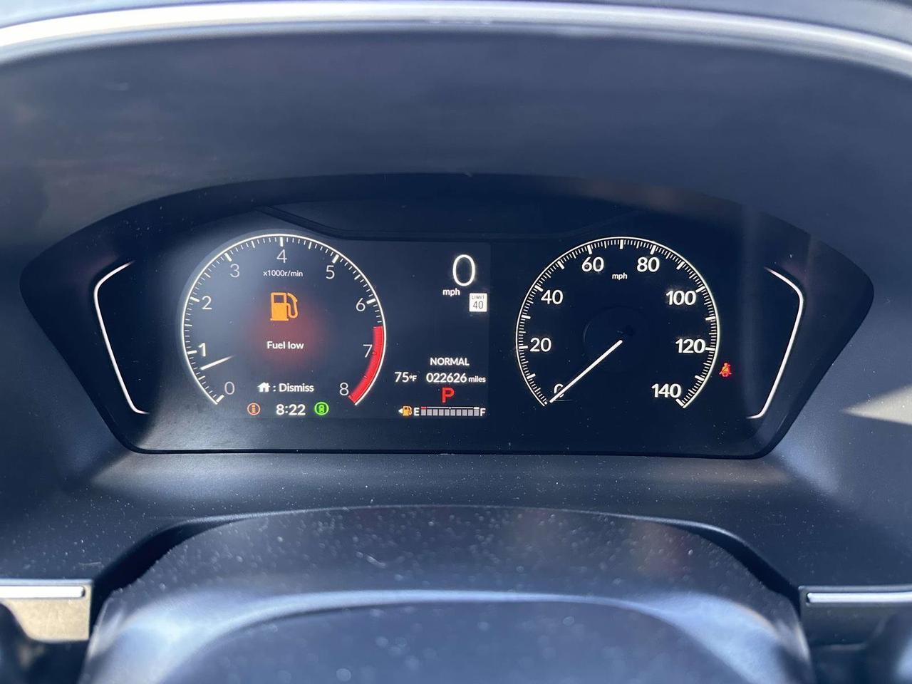 2025 Honda Pilot Touring San Clemente CA