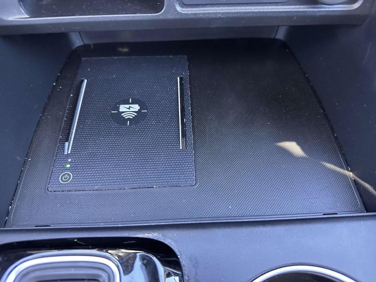 2025 Honda Pilot Touring San Clemente CA