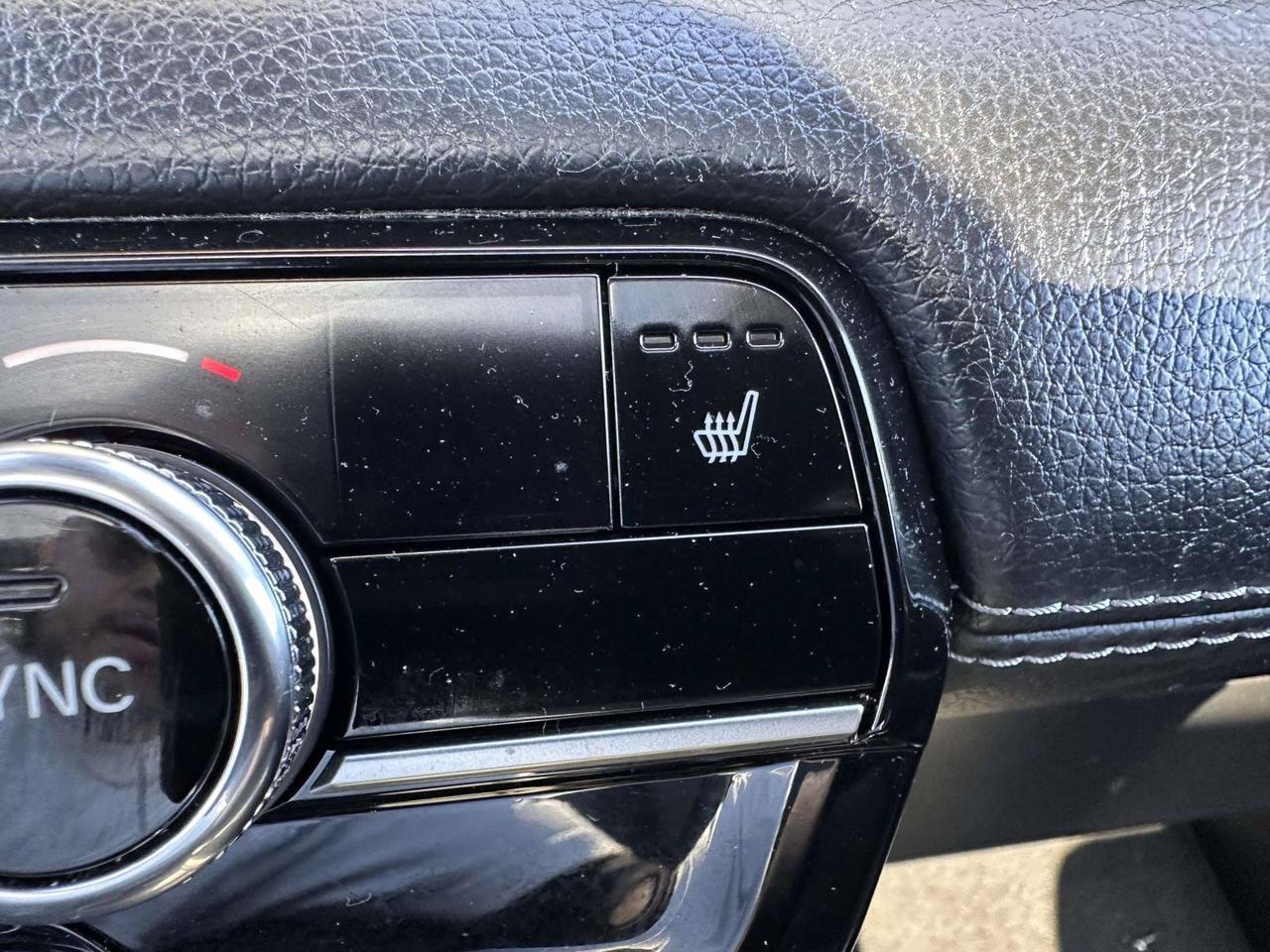2025 Honda Pilot Touring San Clemente CA