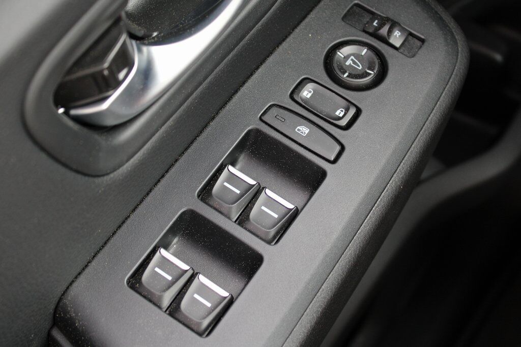 2025 Honda Pilot Touring+ Klamath Falls OR