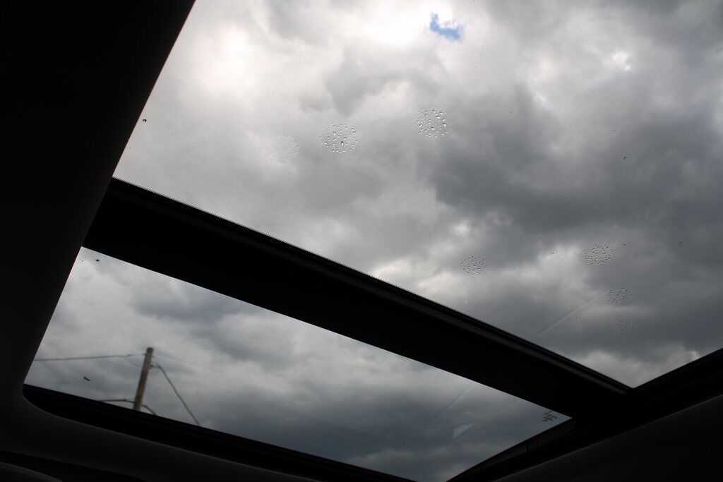 2025 Honda Pilot Touring+ Klamath Falls OR