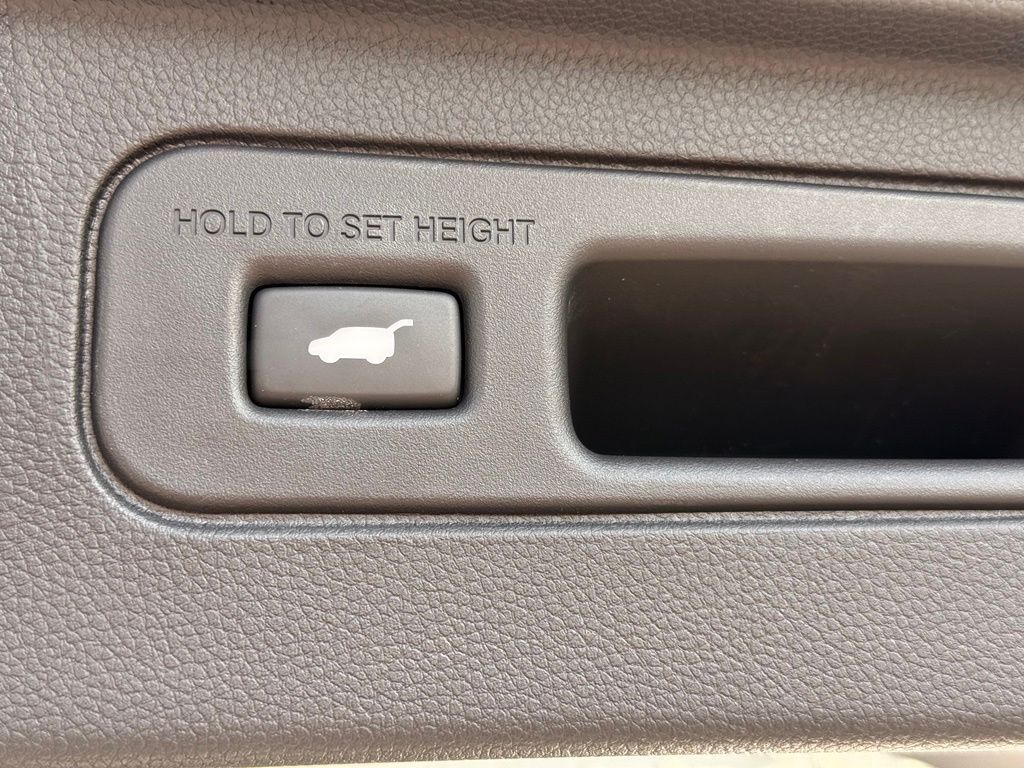 2025 Honda Pilot Touring+ Klamath Falls OR