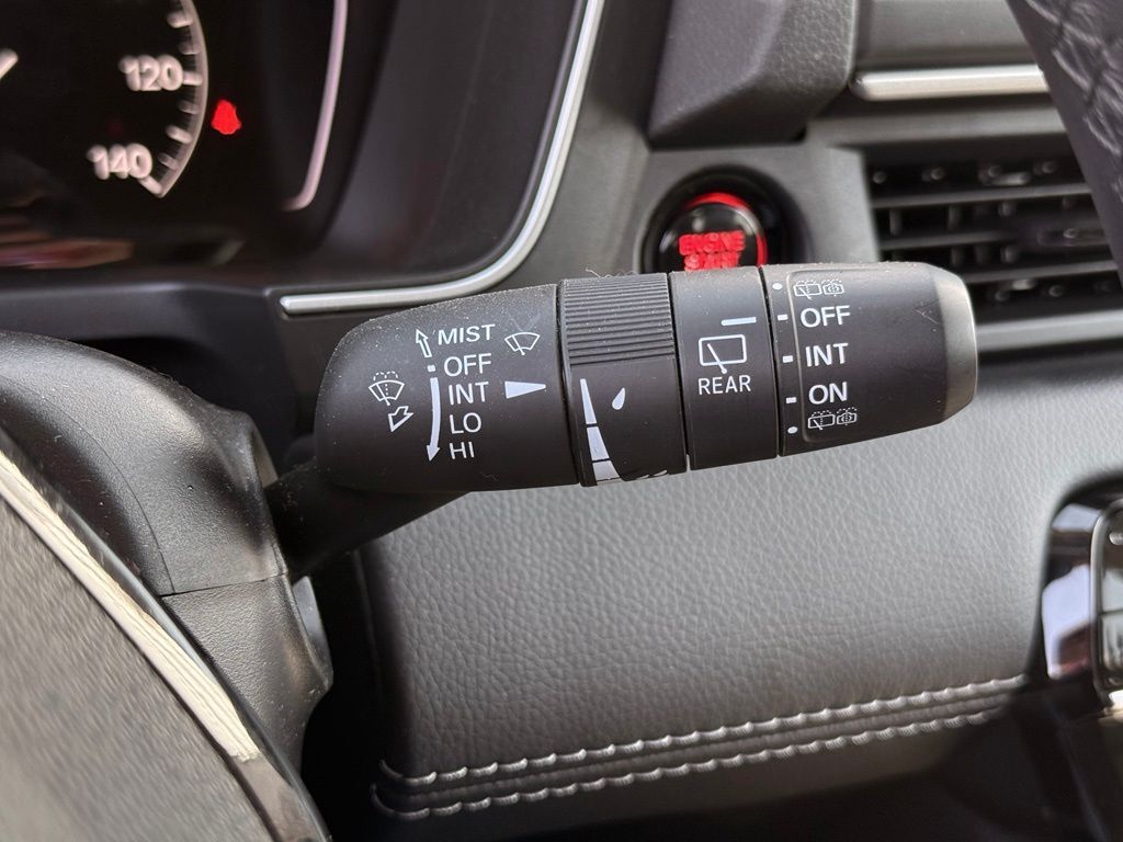 2025 Honda Pilot Touring+ Klamath Falls OR