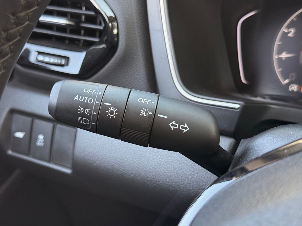 2025 Honda Pilot Touring+ Klamath Falls OR