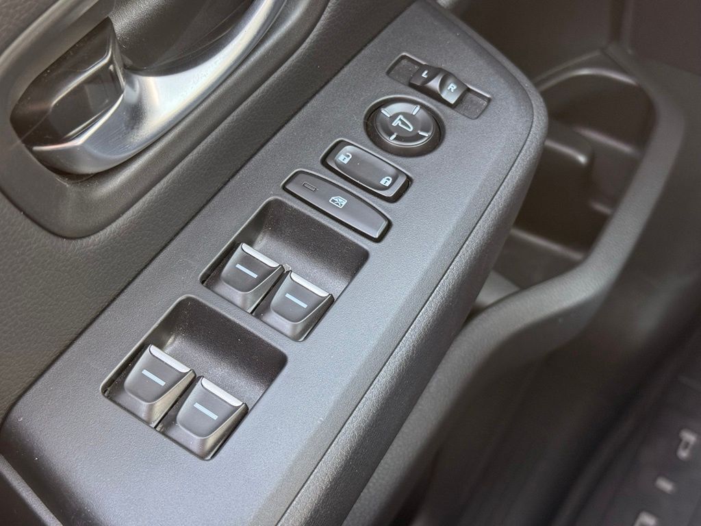 2025 Honda Pilot Touring+ Klamath Falls OR