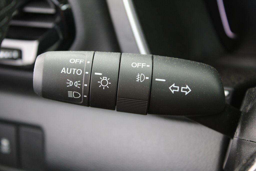 2025 Honda Pilot Touring+ Klamath Falls OR