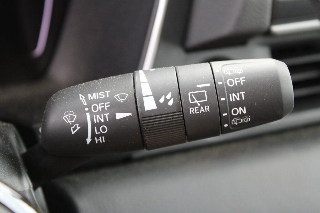 2025 Honda Pilot Touring+ Klamath Falls OR