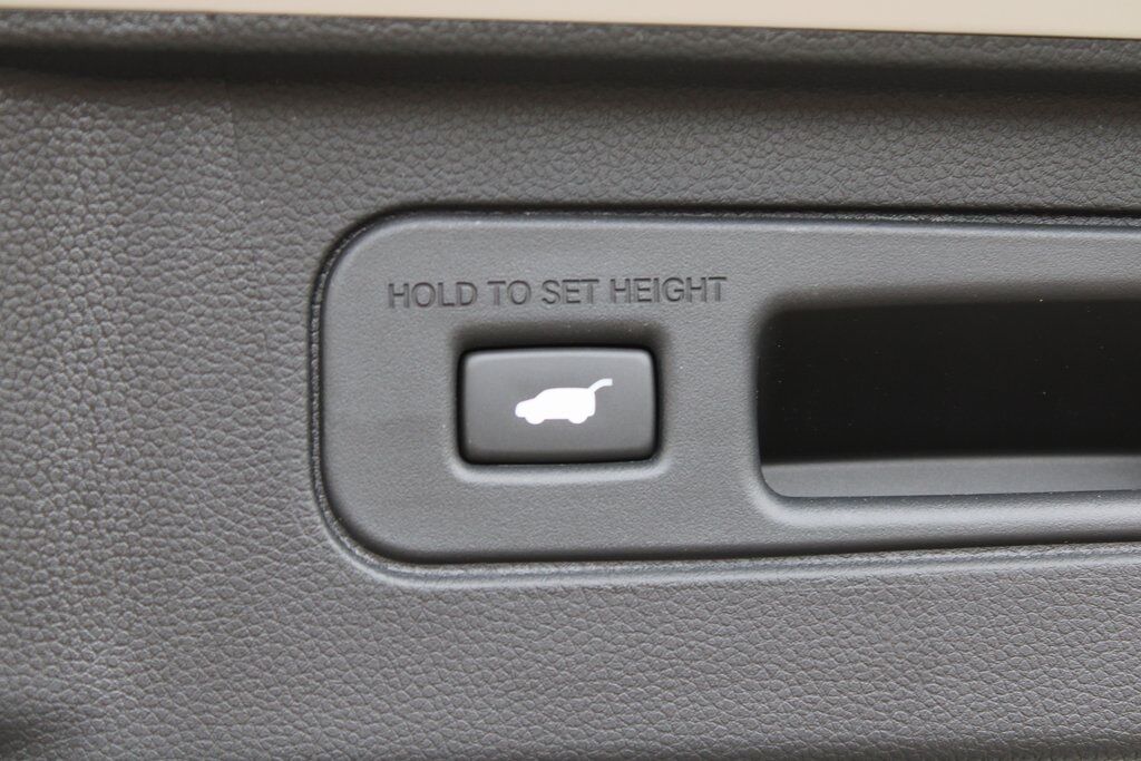 2025 Honda Pilot Touring+ Klamath Falls OR