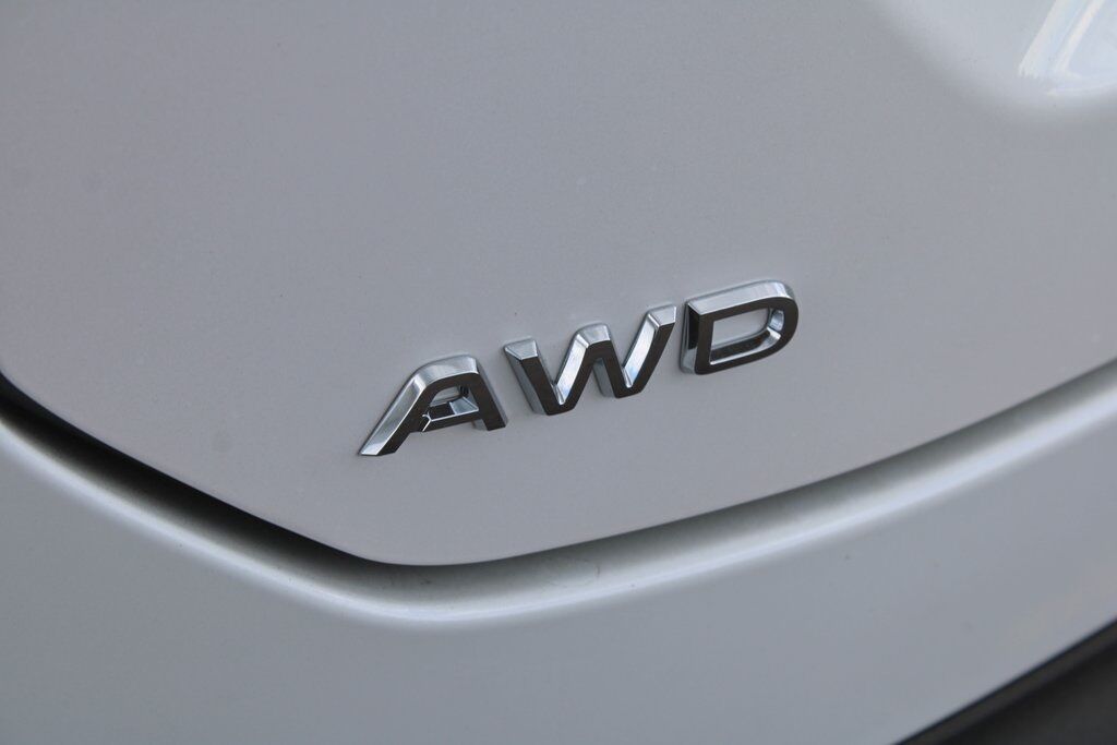 2025 Honda Pilot Touring+ Klamath Falls OR