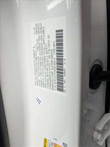 2025 Honda Pilot Touring Roseville CA