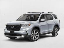 2025_Honda_Pilot_Touring+_ Roseville CA