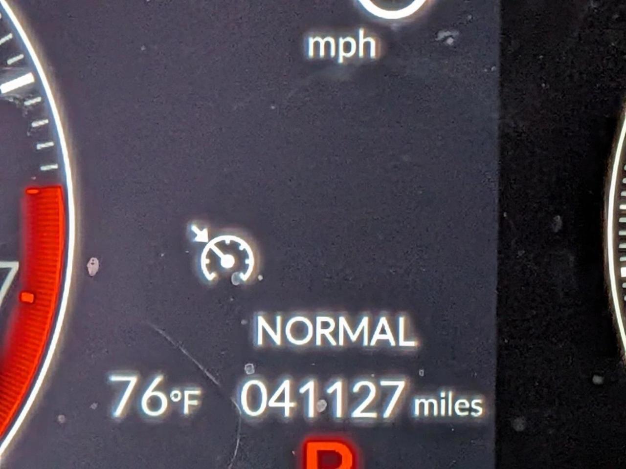 2025 Honda Pilot Touring Roseville CA