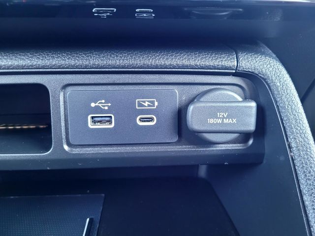 2025 Honda Pilot Touring Roseville CA