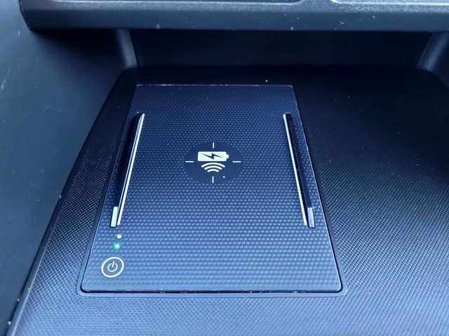 2025 Honda Pilot Touring Roseville CA