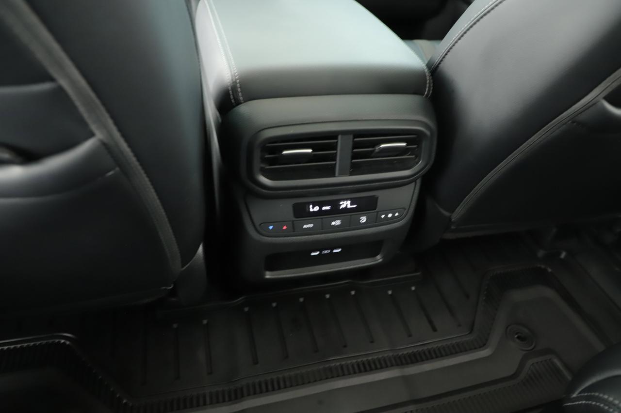 2025 Honda Pilot Touring New Braunfels TX