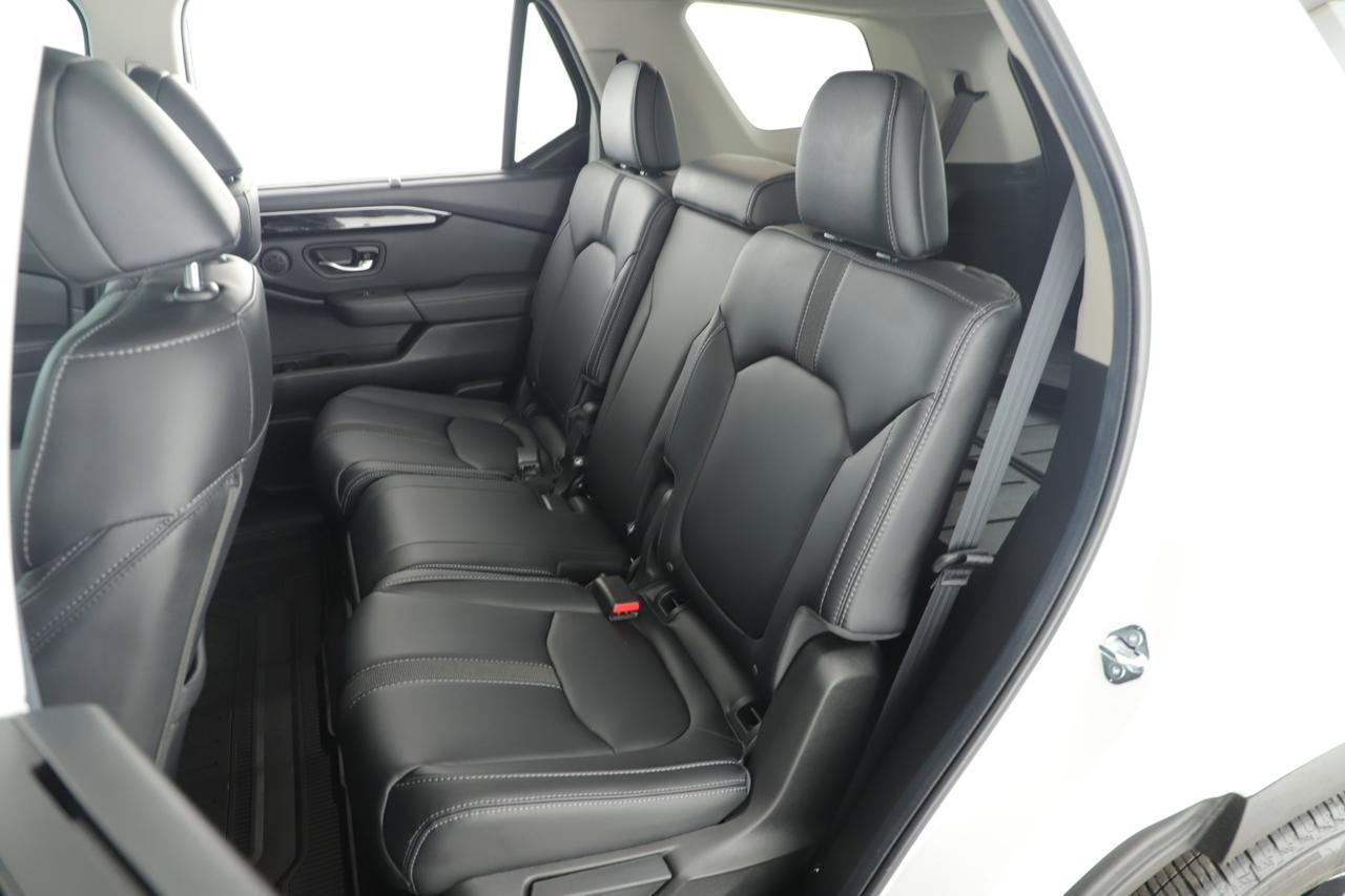 2025 Honda Pilot Touring New Braunfels TX