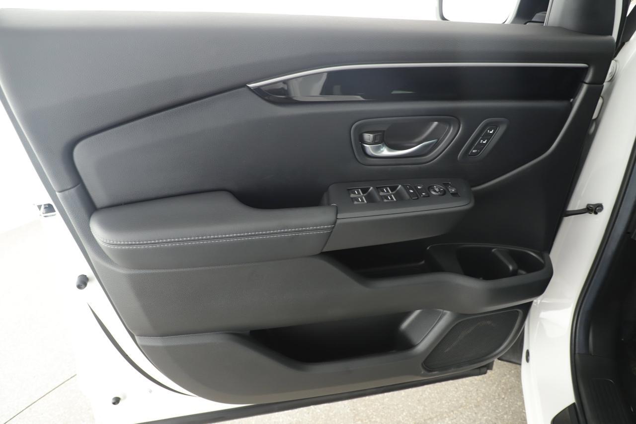 2025 Honda Pilot Touring New Braunfels TX