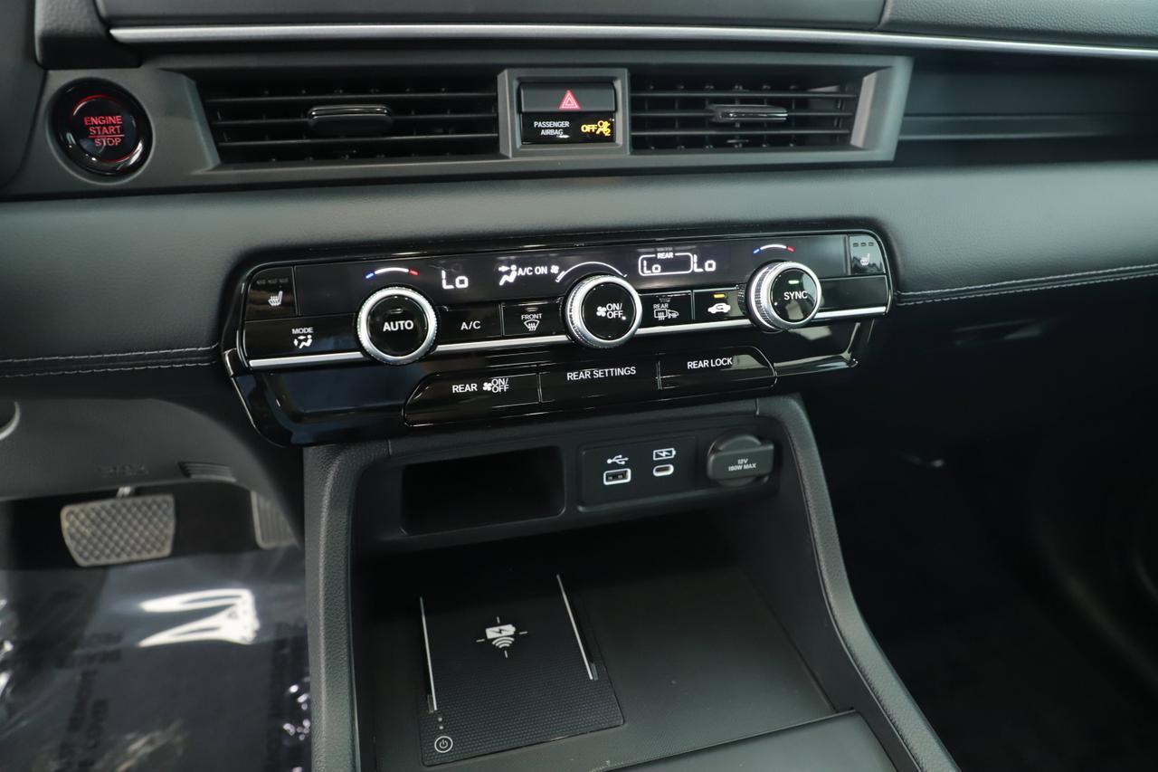 2025 Honda Pilot Touring New Braunfels TX