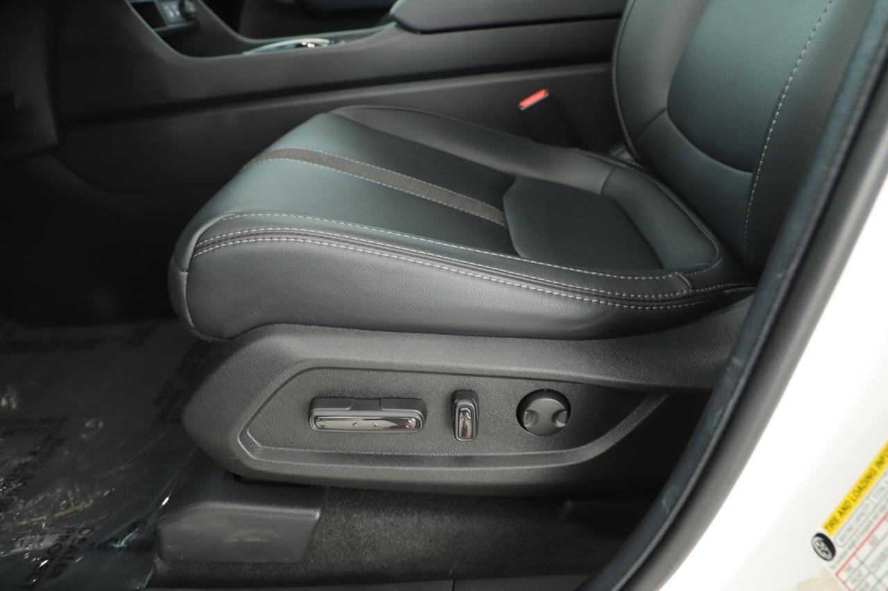 2025 Honda Pilot Touring New Braunfels TX