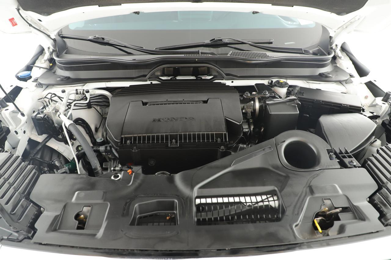 2025 Honda Pilot Touring New Braunfels TX