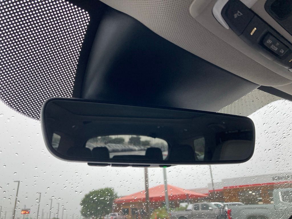 2025 Honda Pilot Touring San Antonio TX