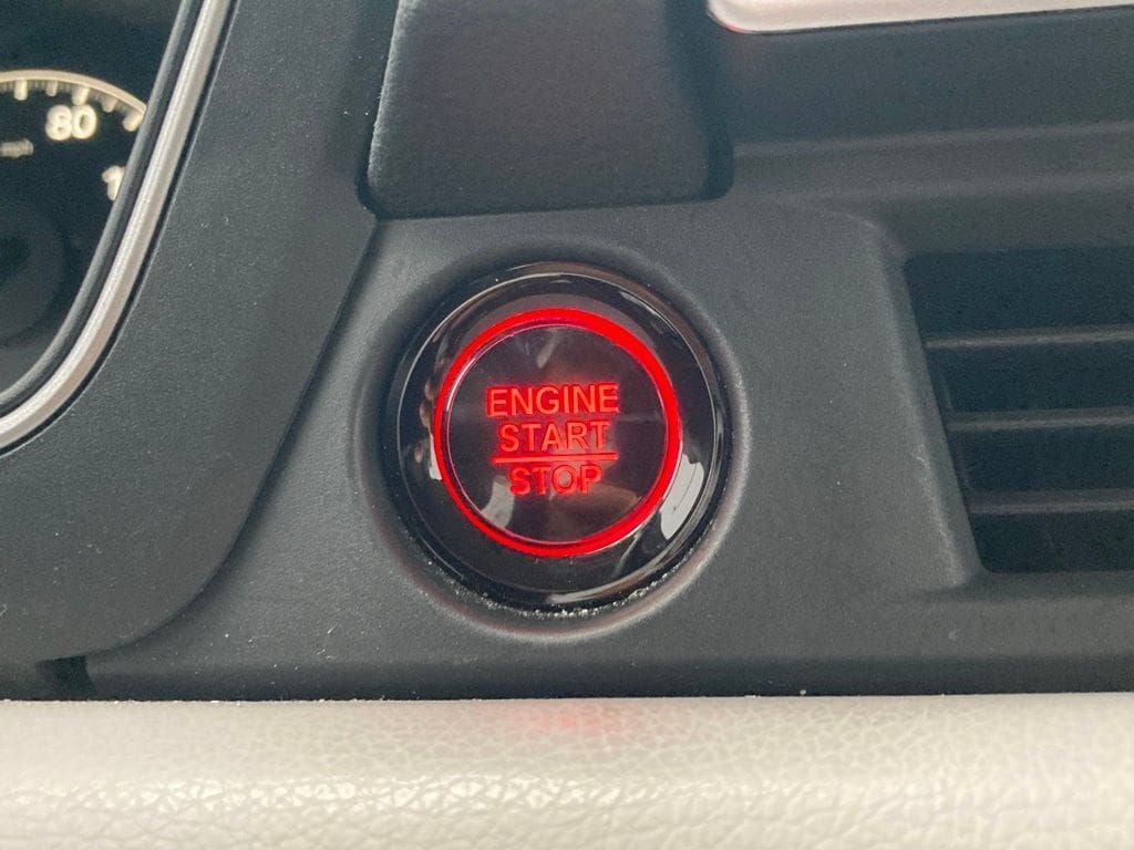 2025 Honda Pilot Touring San Antonio TX