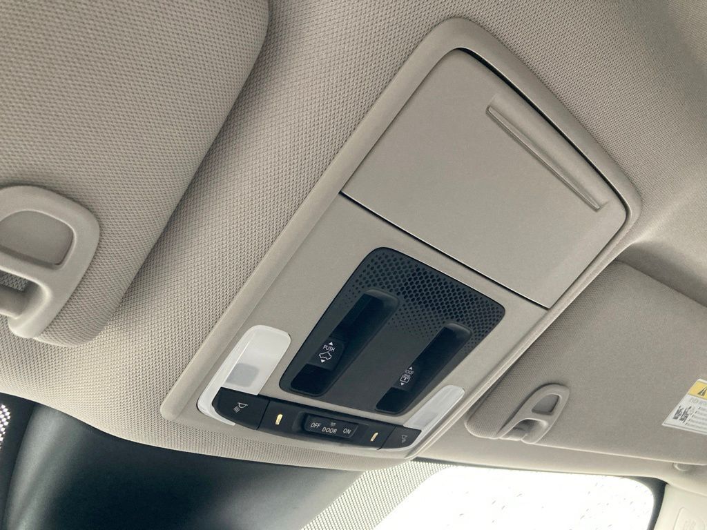 2025 Honda Pilot Touring San Antonio TX