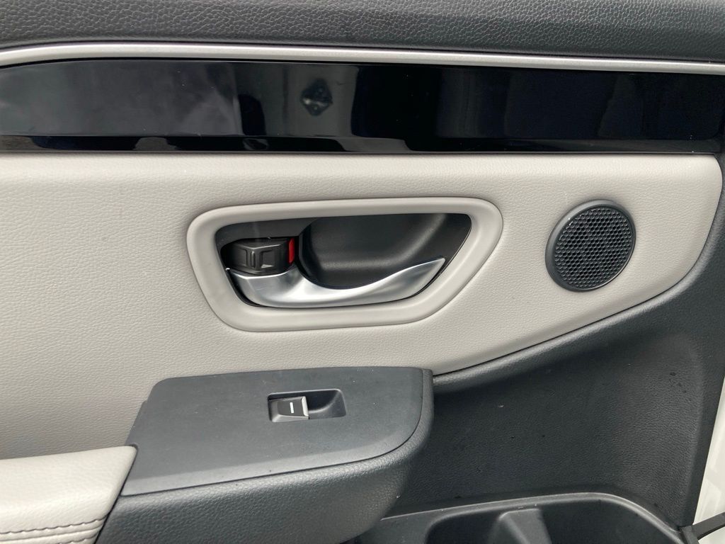 2025 Honda Pilot Touring San Antonio TX