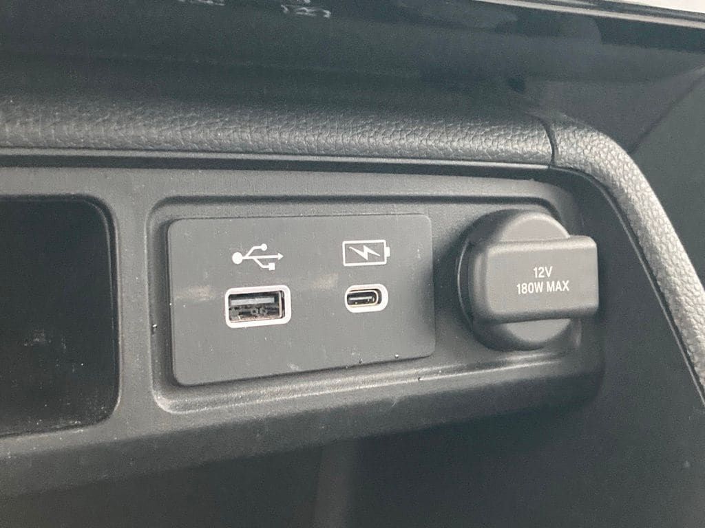 2025 Honda Pilot Touring San Antonio TX