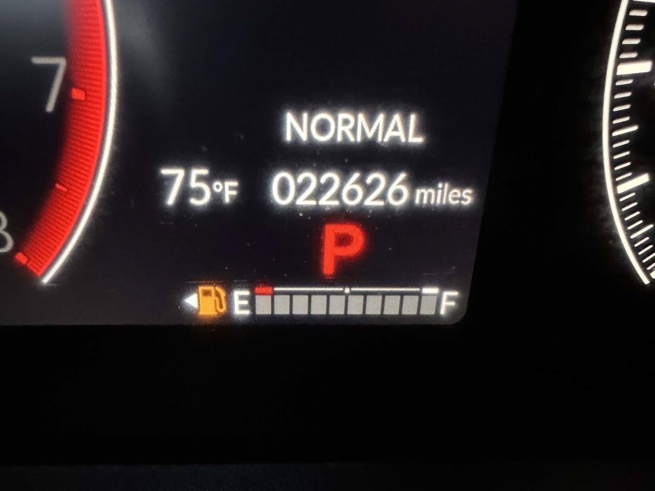2025 Honda Pilot Touring San Clemente CA