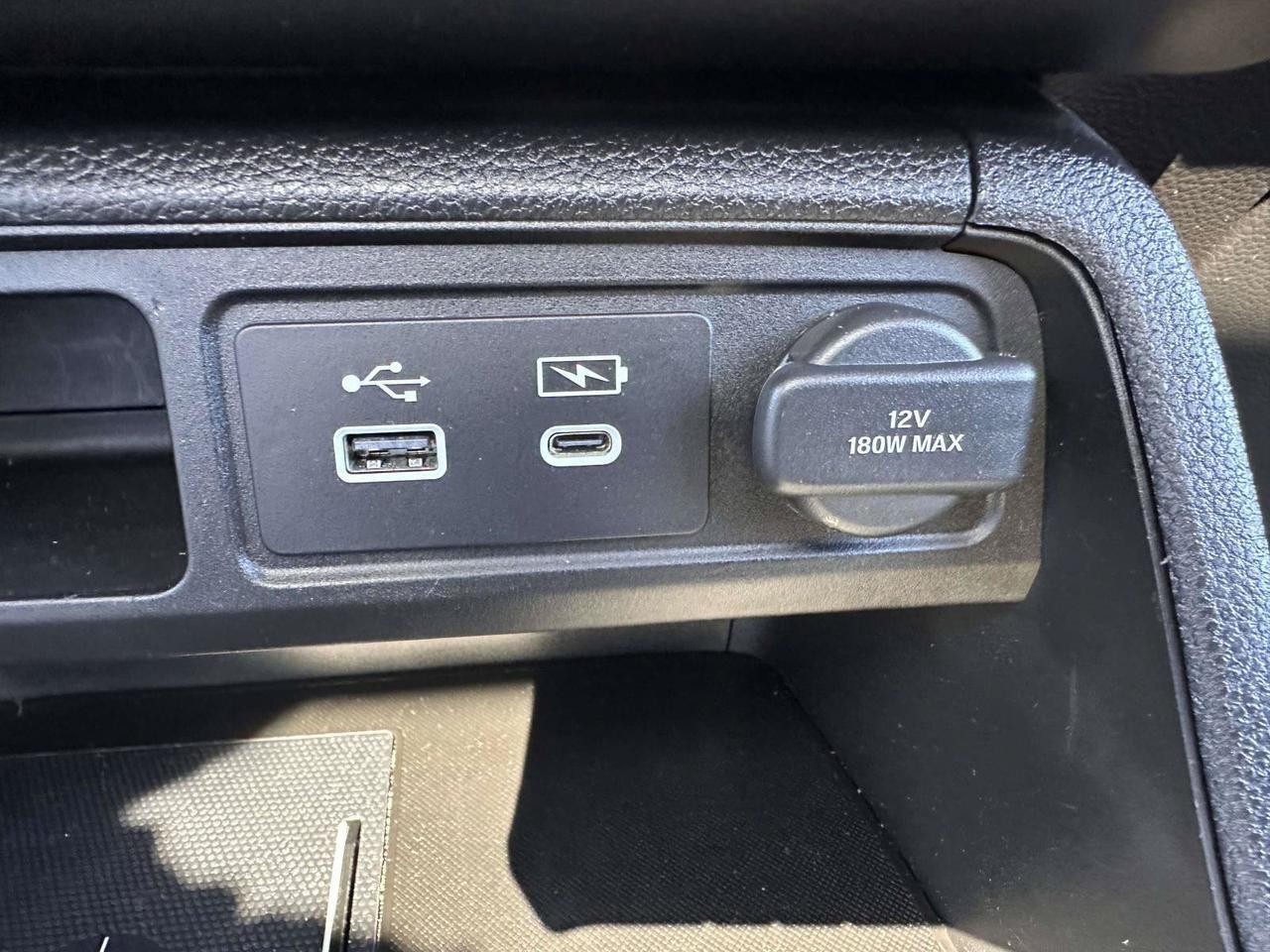 2025 Honda Pilot Touring San Clemente CA
