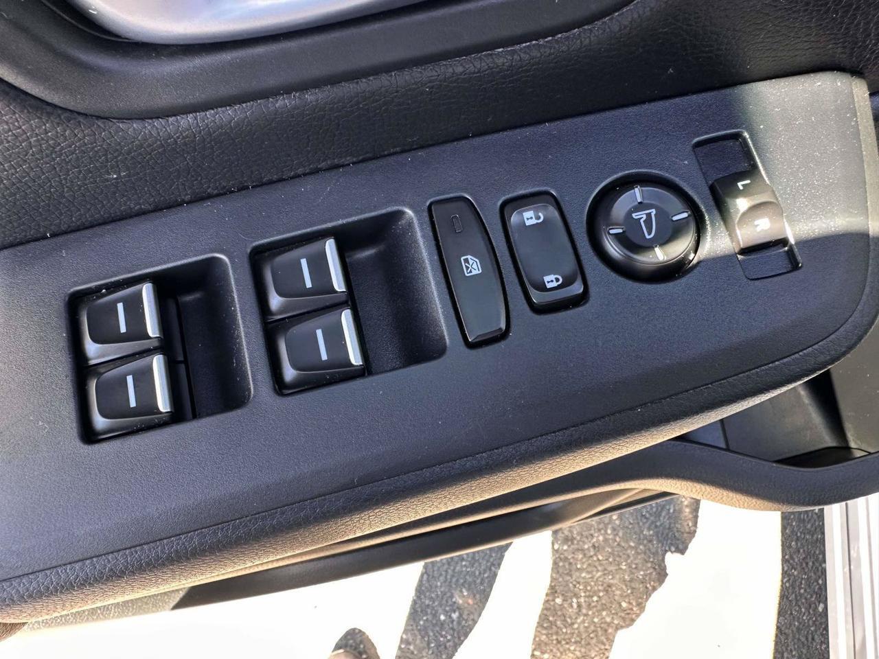 2025 Honda Pilot Touring San Clemente CA
