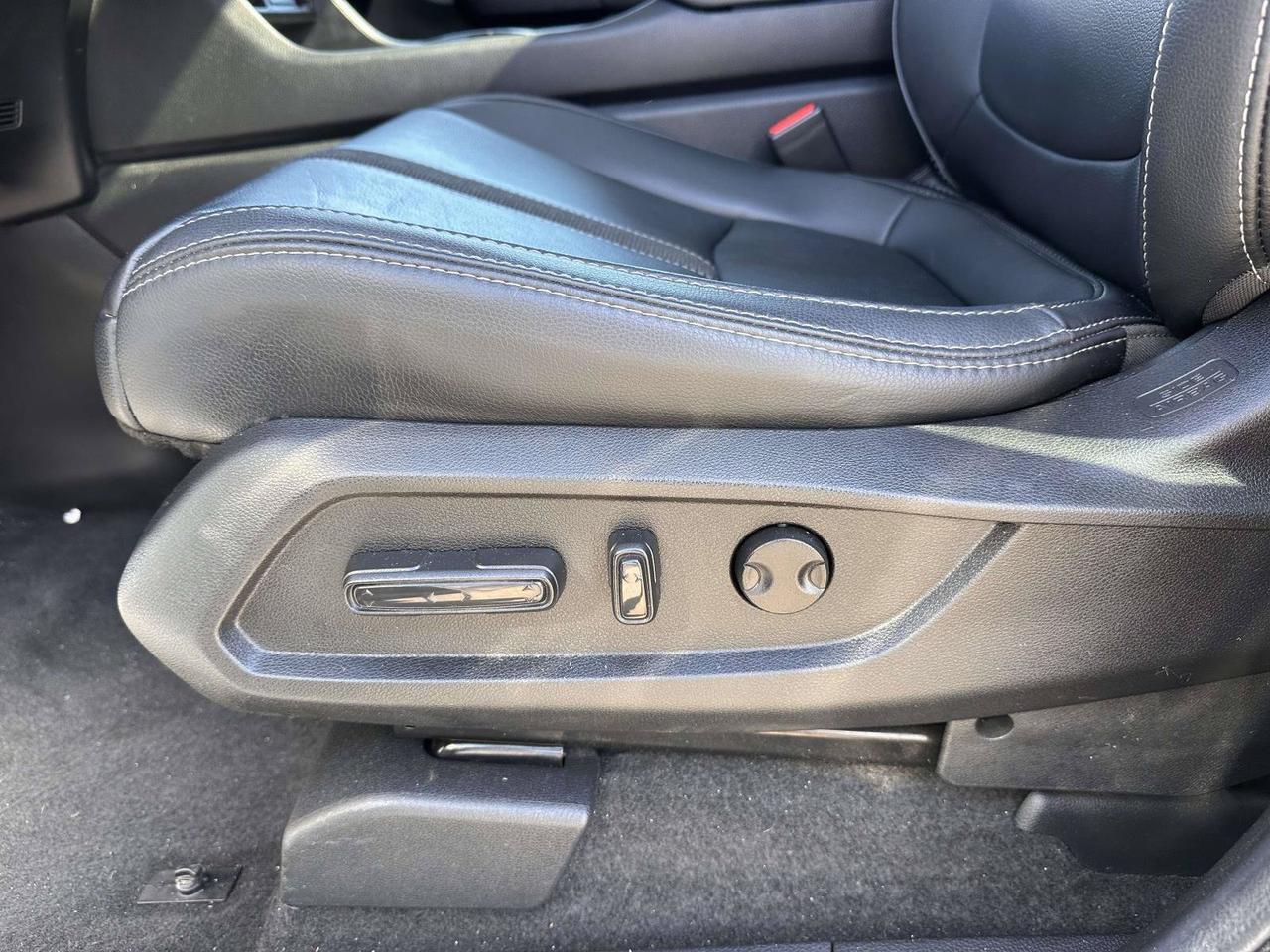 2025 Honda Pilot Touring San Clemente CA