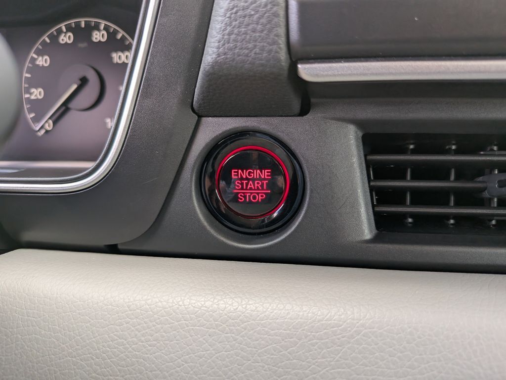 2025 Honda Pilot Touring San Clemente CA