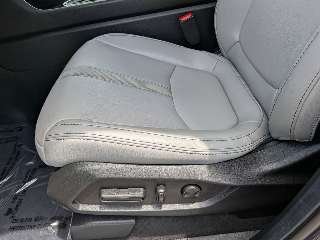 2025 Honda Pilot Touring San Clemente CA