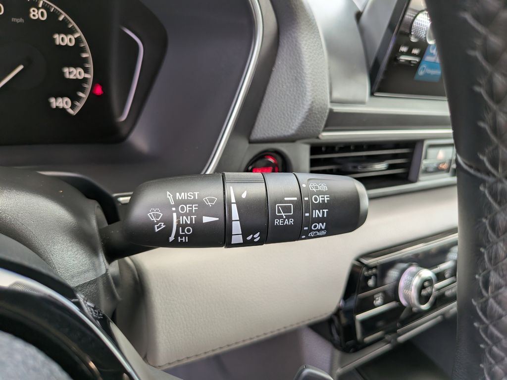 2025 Honda Pilot Touring San Clemente CA