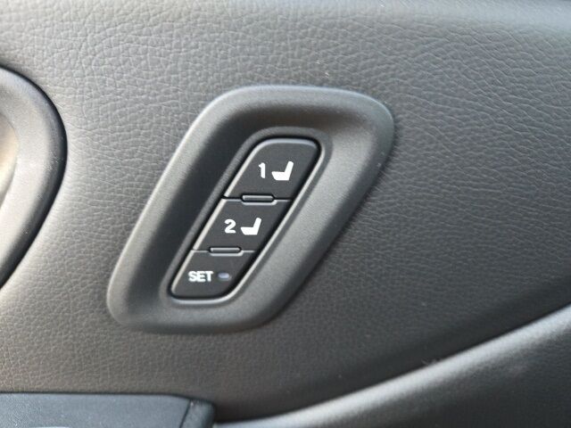 2025 Honda Pilot Touring West Burlington IA